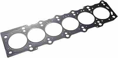 RSE メタルヘッドガスケット SR20 FR 87.0-1.2mm RSE メタルヘッドガスケット SR20 FR 87.0-1.2mm